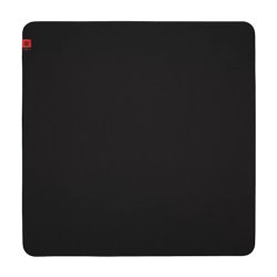 ALFOMBRILLA GAMING ZOWIE H-TR  PARA ESPORT (9H.N54FQ.A2E)