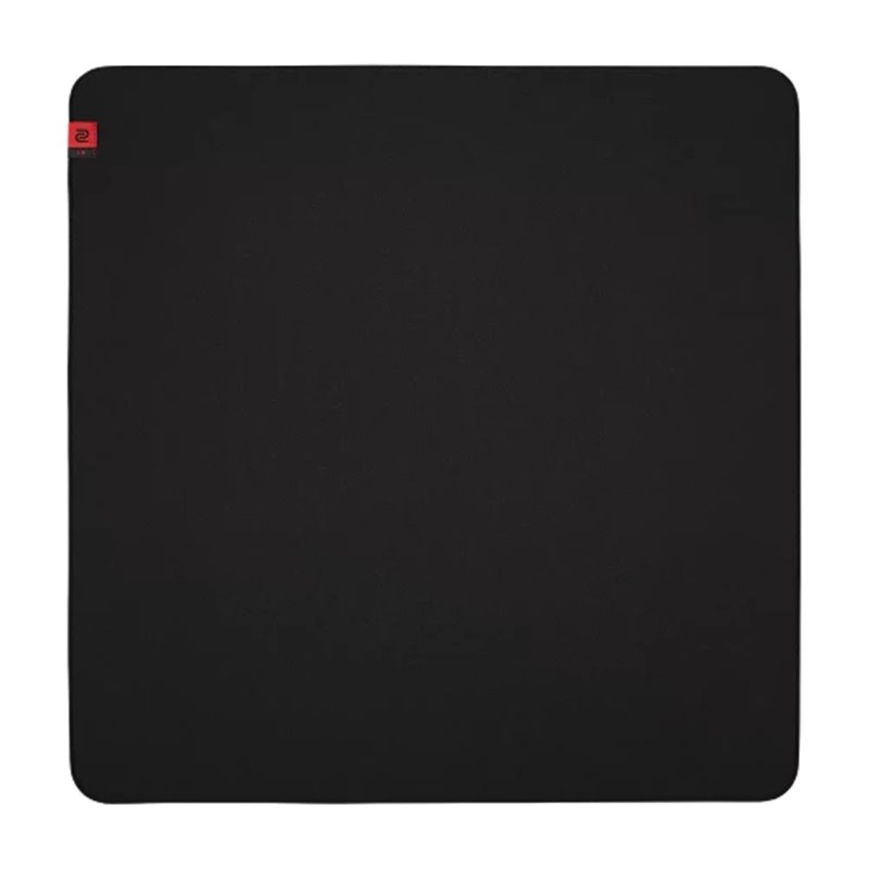 ALFOMBRILLA GAMING ZOWIE H-TR  PARA ESPORT (9H.N54FQ.A2E)