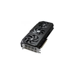 VGA GIGABYTE GV-R9070GAMING OC-16GD,AMD,RX9070,16GB,GDDR6,256BIT,2HDMI+2DP,WINDFORCE (3 VENTILADORES)