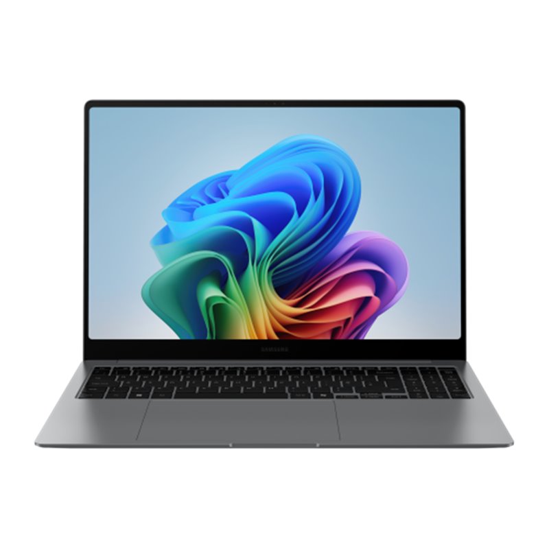 Samsung Galaxy Book5 Pro Intel Core Ultra 7 258V Portátil 40,6 cm (16") Pantalla táctil WQXGA+ 32 GB LPDDR5x-SDRAM 512 GB SSD Wi