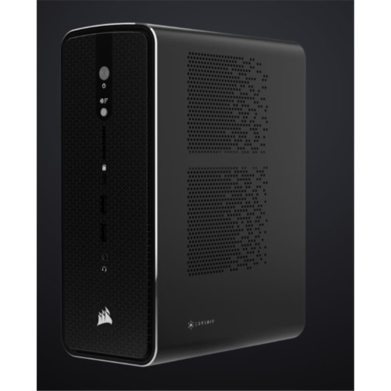 CPU CORSAIR AI WORKSTATION 300 CS-9080002-PE