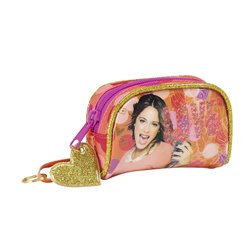 Violetta - Monedero