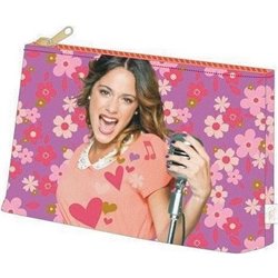 NECESER RECTANGULAR VIOLETTA