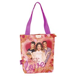 Violetta - Bolso para compras