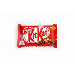 KIT KAT 45 gr.