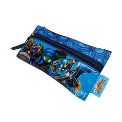 Skylanders Pencil Case Giants