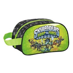 Skylanders - Neceser adaptable