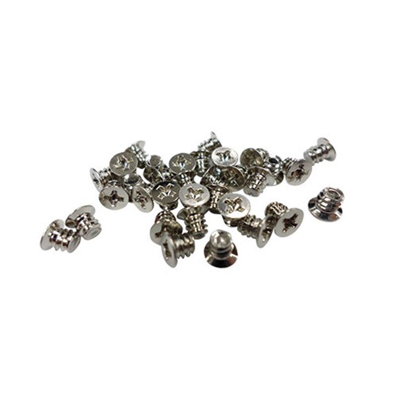 QNAP ACCESORIO SCR-HDD35B-96