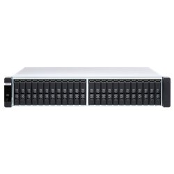 QNAP ENTERPRISE 24-BAY NAS ES2
