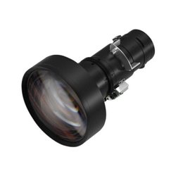 SHARP-NEC XP-59ZL LENS XP-59ZL SHORT ZOOM LENS (0.74-1.08:1) FOR X171U SERIES (100016303)