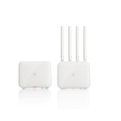 HUAWEI AIRENGINE6760R-51 (0235