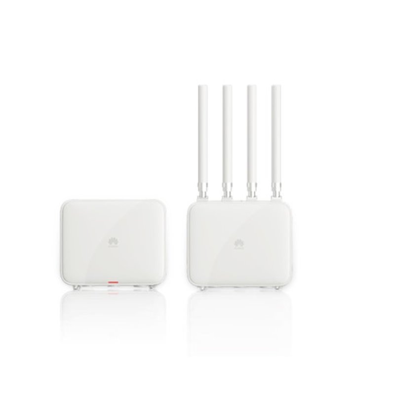 HUAWEI AIRENGINE6760R-51 (0235