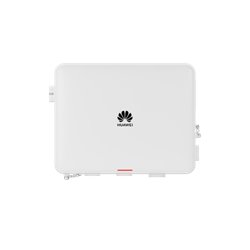 HUAWEI AIRENGINE 6776I-X6TH (5