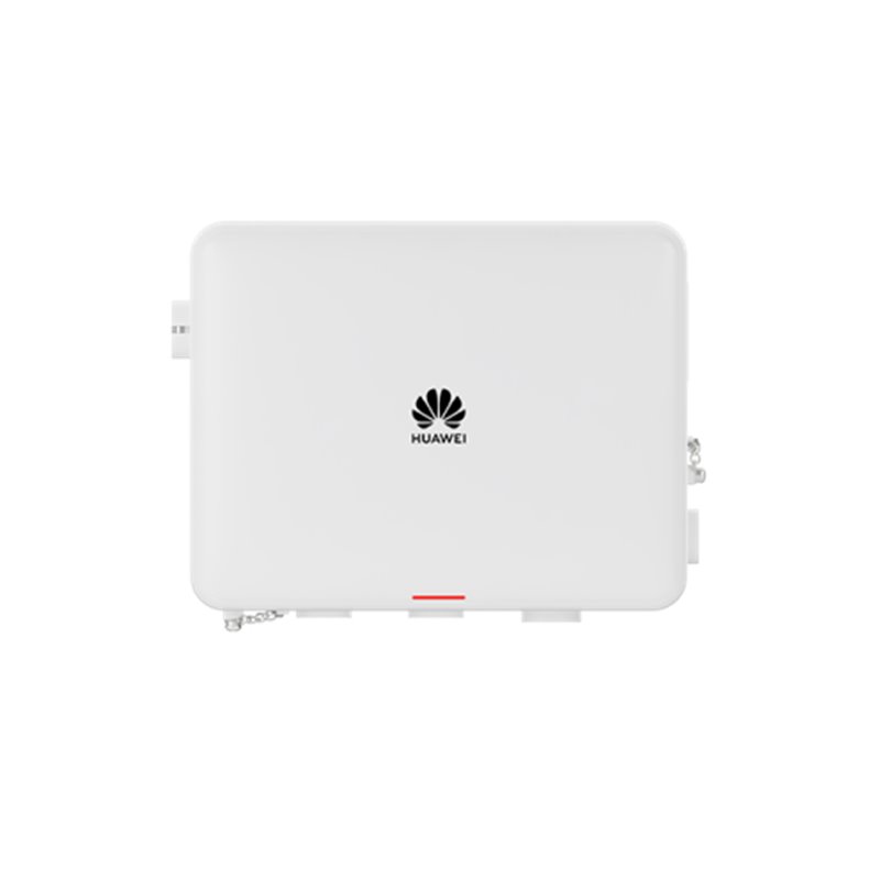 HUAWEI AIRENGINE 6776I-X6TH (5