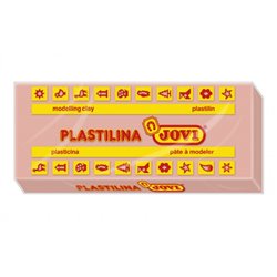 PLASTILINA 150 GRMS. x UND. ART. 71