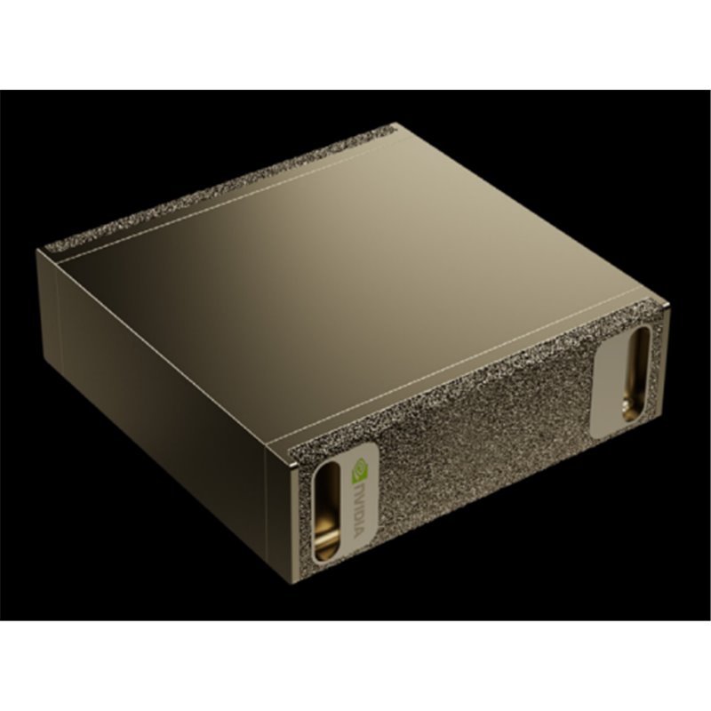 BAREBONE AI PNY DGX SPARK,GB10,128GB LPDDR5X,4TB NVME.M.2 PCIE5.0,10 GBE+WIFI7+BT5.3,4USB TYPE C,NVIDIA DGX OS
