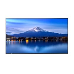 SHARP-NEC MIDRANGE DISPLAYS MO