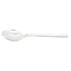 CUCHARA BIMBO STARK DC