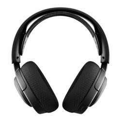 AURICULARES STEELSERIES - ARCTIS NOVA 7 GEN 2 (61730)