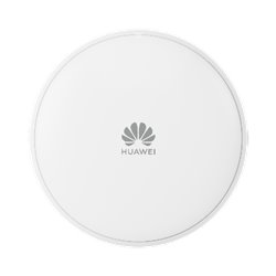 HUAWEI AIRENGINE5773-21(11BE INDOOR,2+2 DUAL BANDS,SMART ANTENNA,USB,BLE)