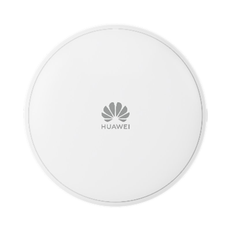 HUAWEI AIRENGINE5773-21(11BE INDOOR,2+2 DUAL BANDS,SMART ANTENNA,USB,BLE)