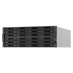 QNAP ENTERPRISE TS-H3087XU-RP-