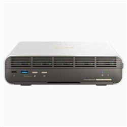 QNAP BUSINESS ME TBS-H574TX-I5