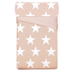 FUNDA NORDICA STAR