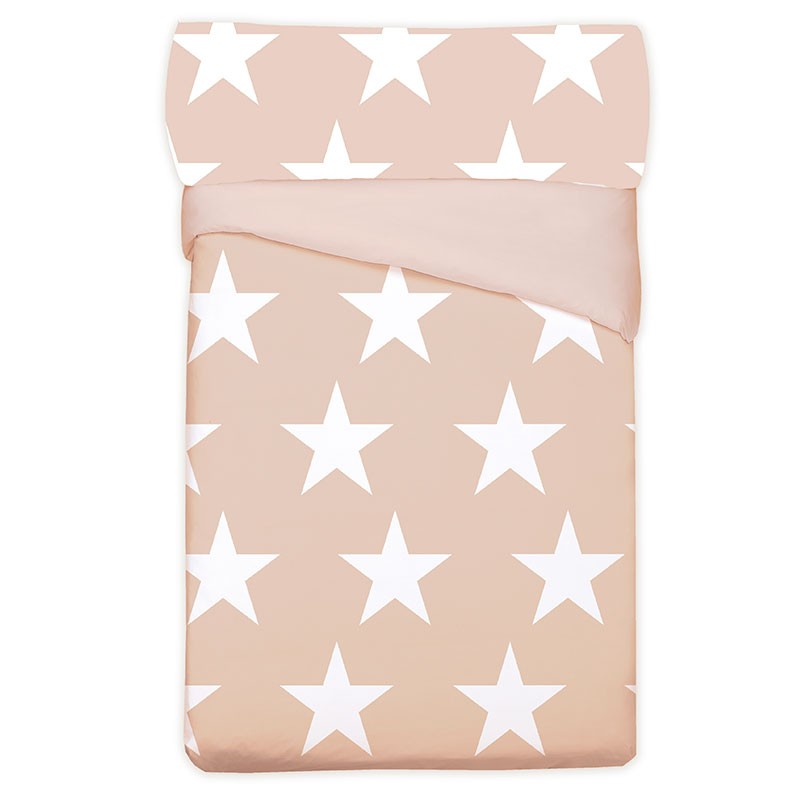FUNDA NORDICA STAR