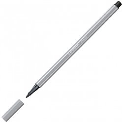 Rotulador Premium STABILO 68 con punta de fibra 1mm