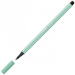 Rotulador Premium STABILO 68 con punta de fibra 1mm