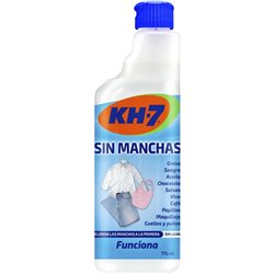 KH-7 SIN MANCHAS RECAMBIO 715ML