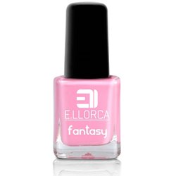 ESMALTE U�AS MINI FANTASY 8ML