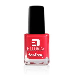 ESMALTE U�AS MINI FANTASY 8ML
