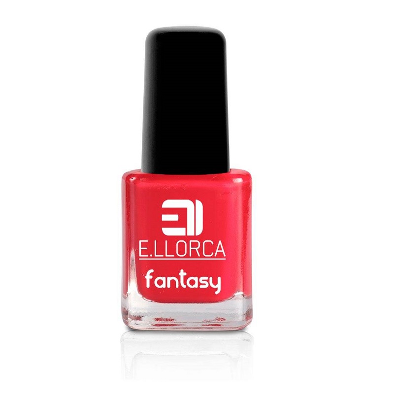 ESMALTE U�AS MINI FANTASY 8ML