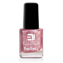 ESMALTE U�AS MINI FANTASY 8ML