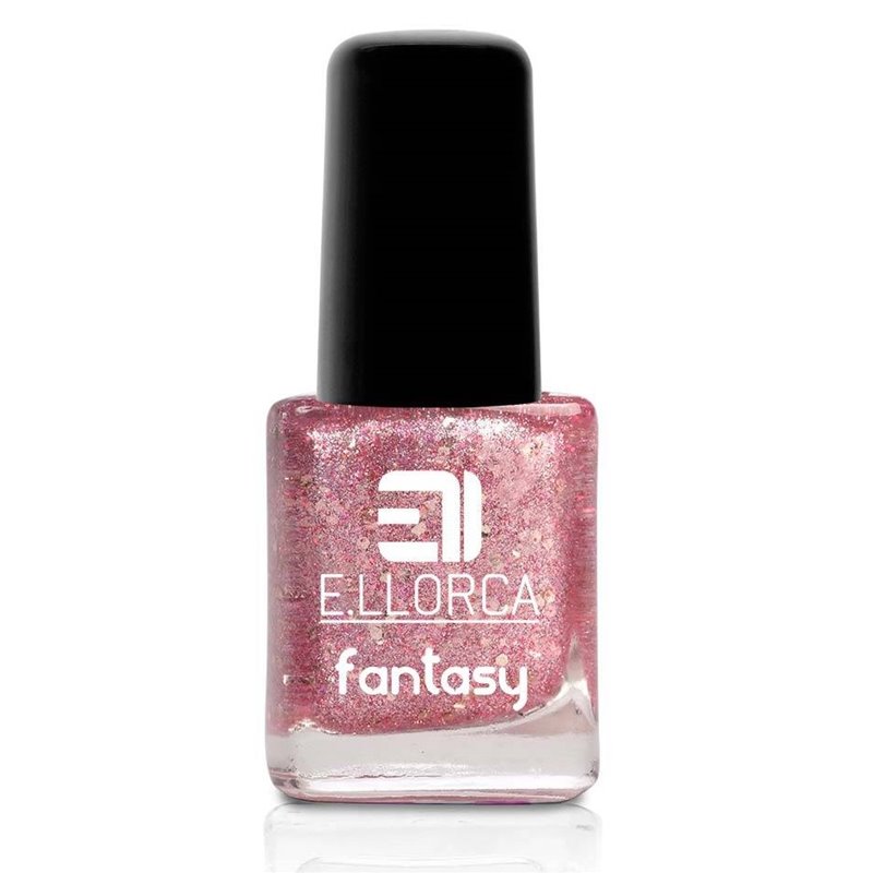 ESMALTE U�AS MINI FANTASY 8ML