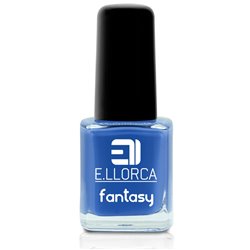 ESMALTE U�AS MINI FANTASY 8ML