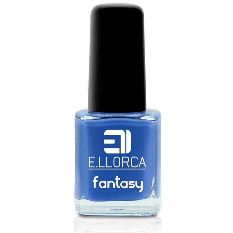 ESMALTE U�AS MINI FANTASY 8ML