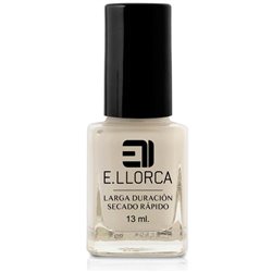 ESMALTE U�AS MINI FANTASY 8ML