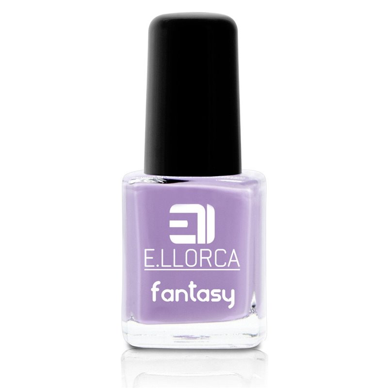 ESMALTE U�AS MINI FANTASY 8ML