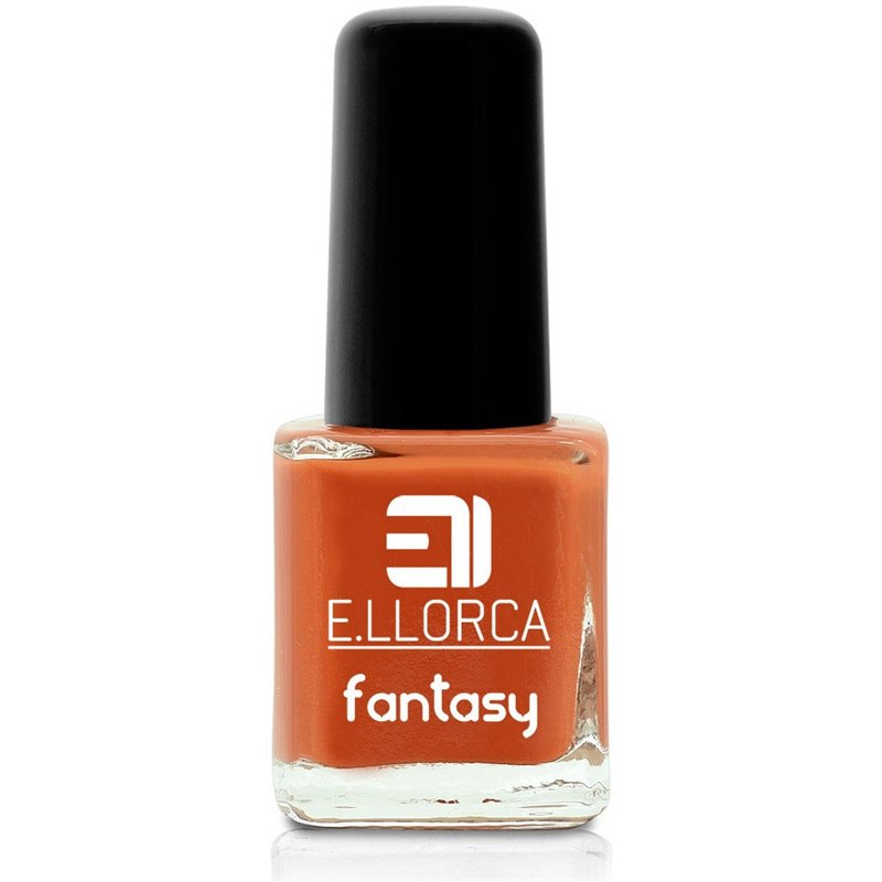ESMALTE U�AS MINI FANTASY 8ML