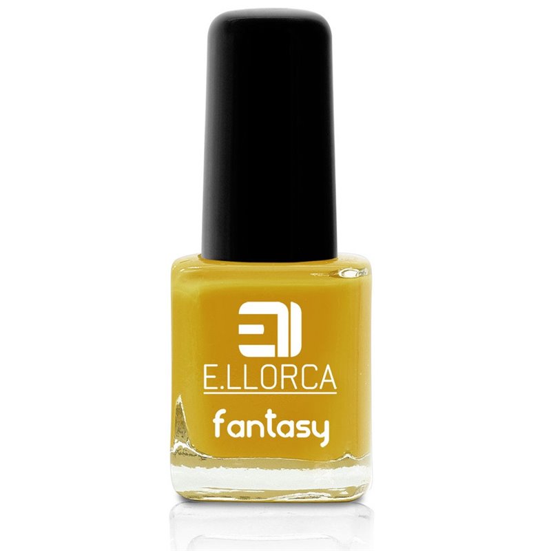 ESMALTE U�AS MINI FANTASY 8ML