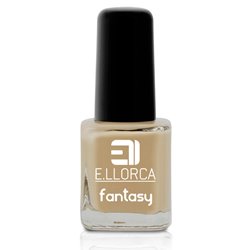 ESMALTE U�AS MINI FANTASY 8ML