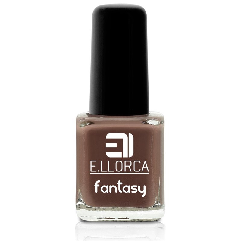 ESMALTE U�AS MINI FANTASY 8ML