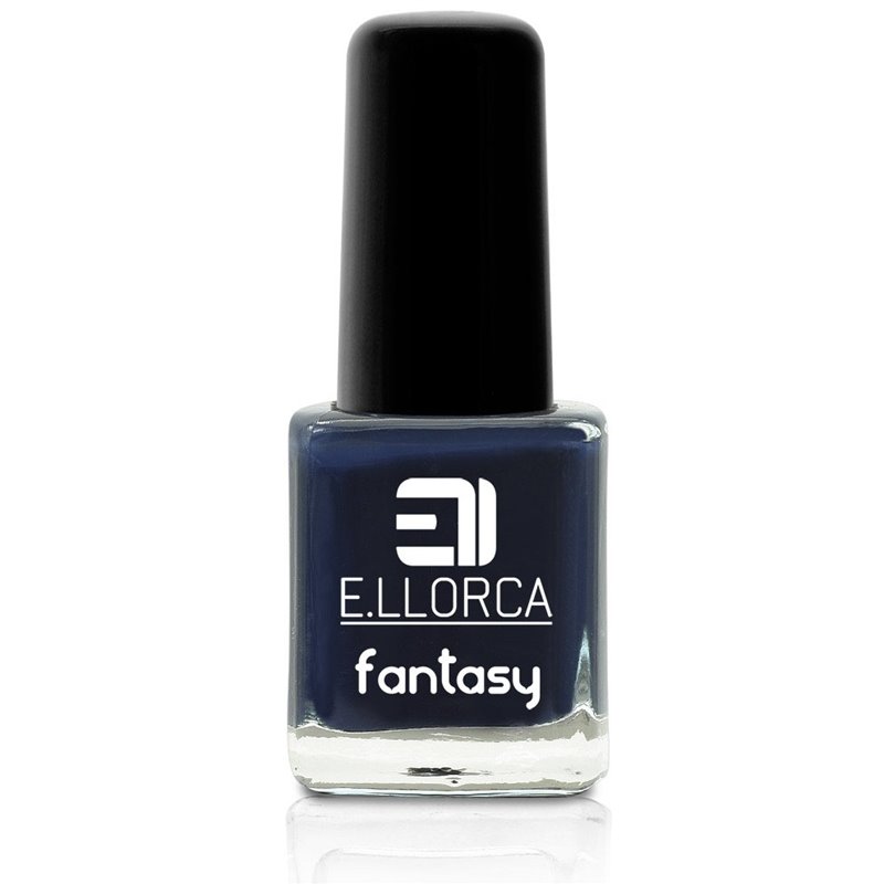 ESMALTE U�AS MINI FANTASY 8ML