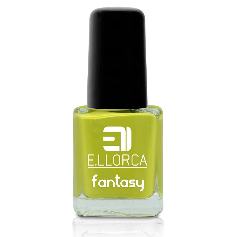 ESMALTE U�AS MINI FANTASY 8ML