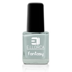 ESMALTE U�AS MINI FANTASY 8ML