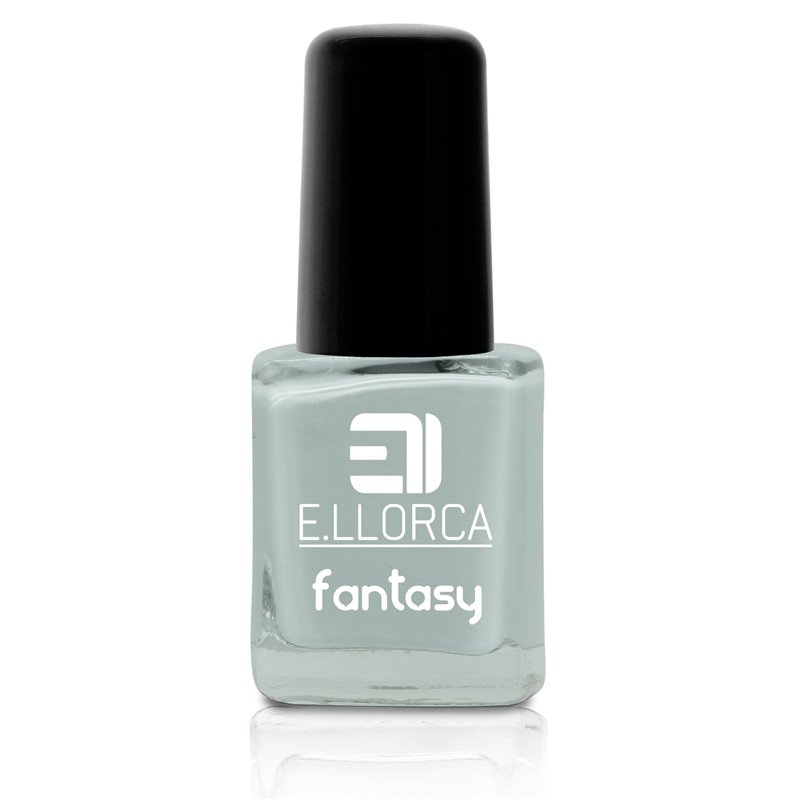 ESMALTE U�AS MINI FANTASY 8ML
