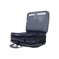 BOLSA HP TRAVEL PLUS PARA PORTATIL 14 "